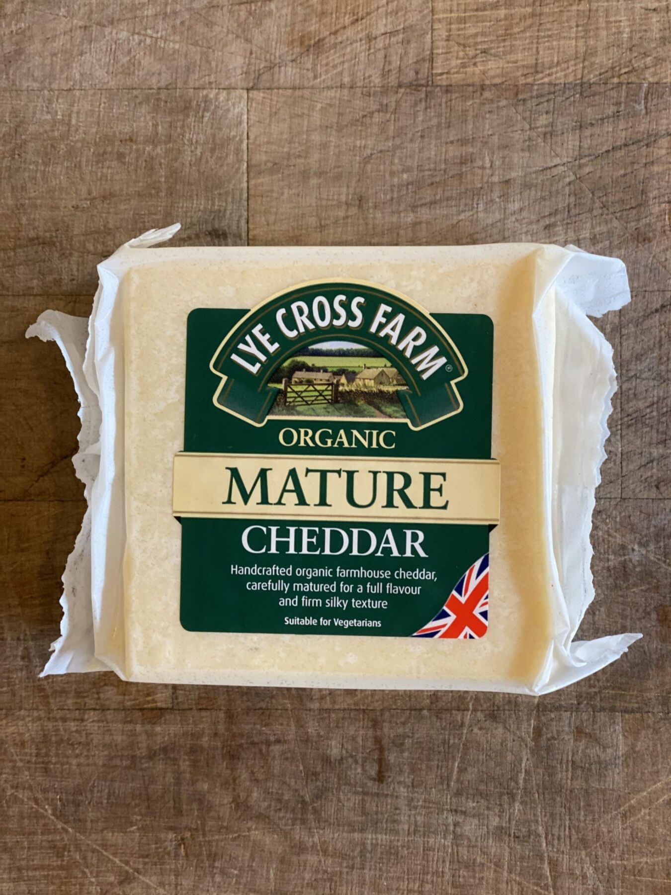 South Durham Wildflower Honey Broom House Farm